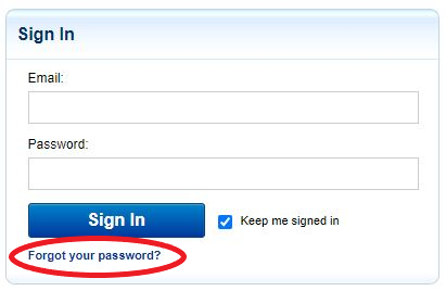 sign_in_password.png
