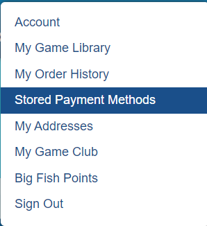 Stored Payment Method.png
