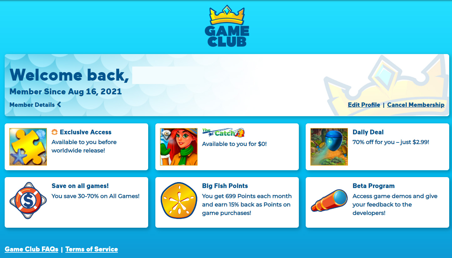 Game Club Membership Page.jpg