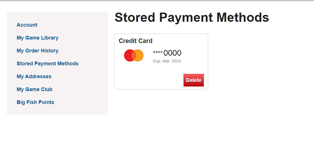 Credit Card Deletion.jpg