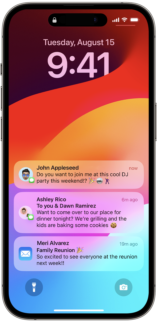 Screenshot 2025-09-09 at 15.23.17.png