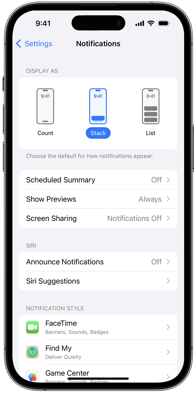 Screenshot 2025-09-09 at 15.24.58.png