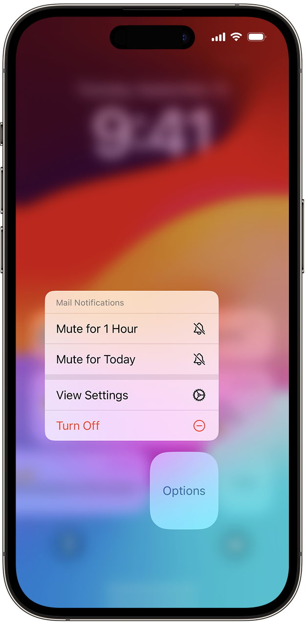 Screenshot 2025-09-09 at 15.23.51.png
