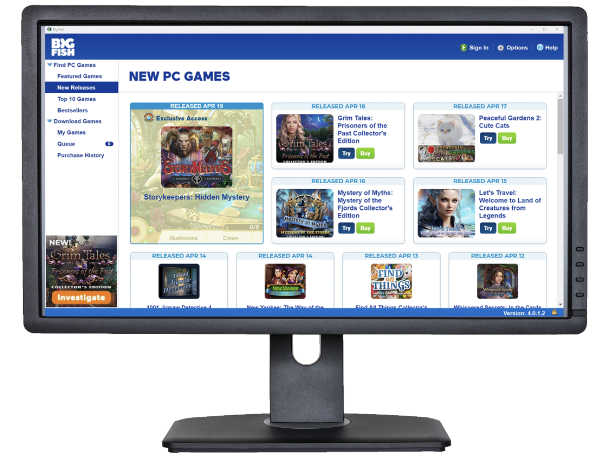 Screenshot 2025-09-15 at 15.15.17.png