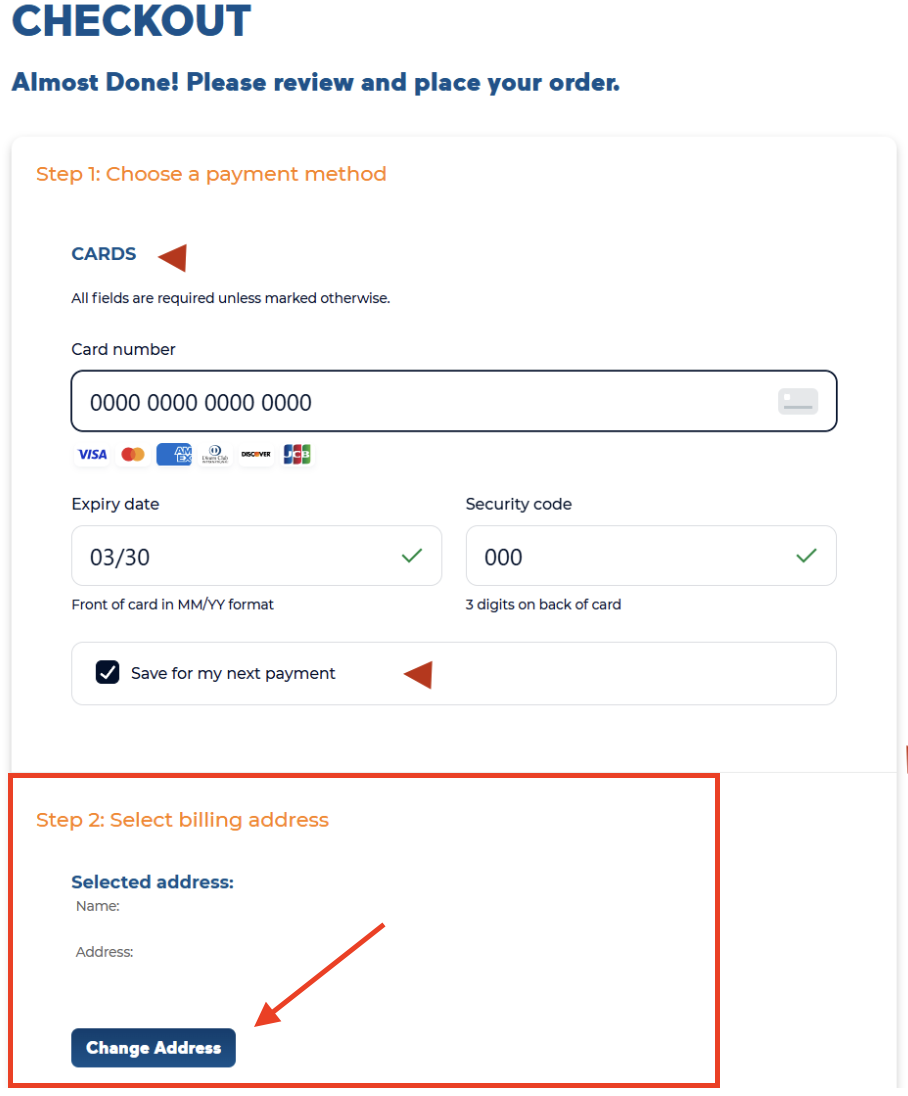 Screenshot 2025-09-15 at 15.35.34.png