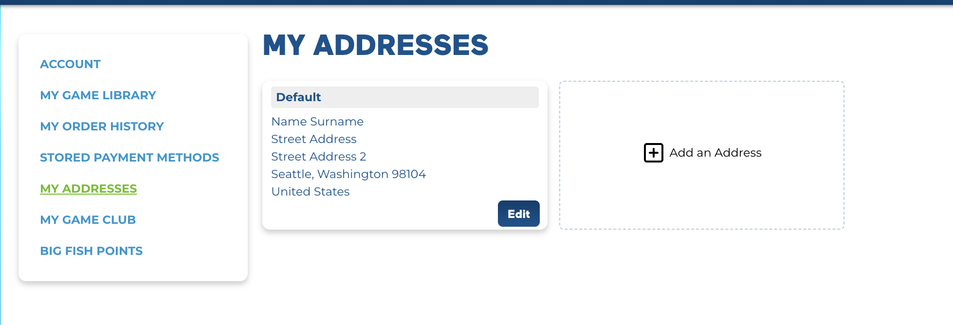 Screenshot 2025-09-15 at 15.48.43.png