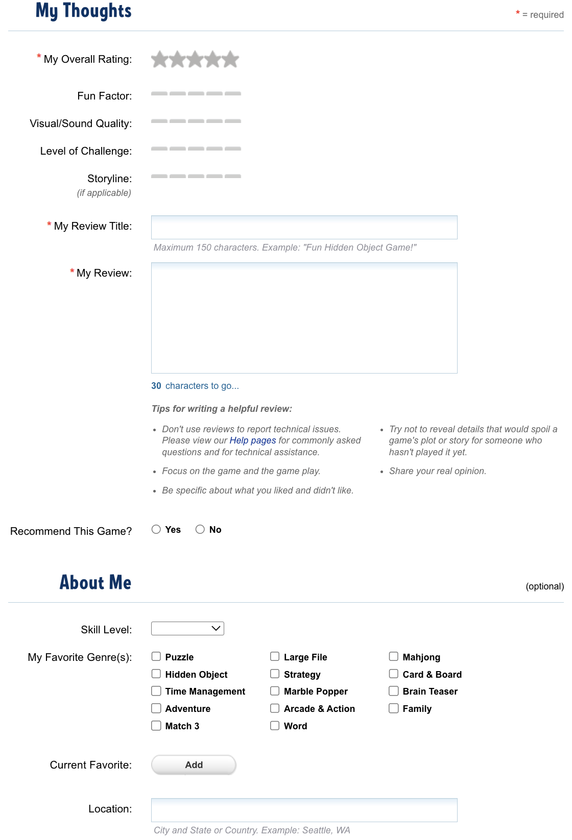 Screenshot 2025-09-16 at 13.55.37.png