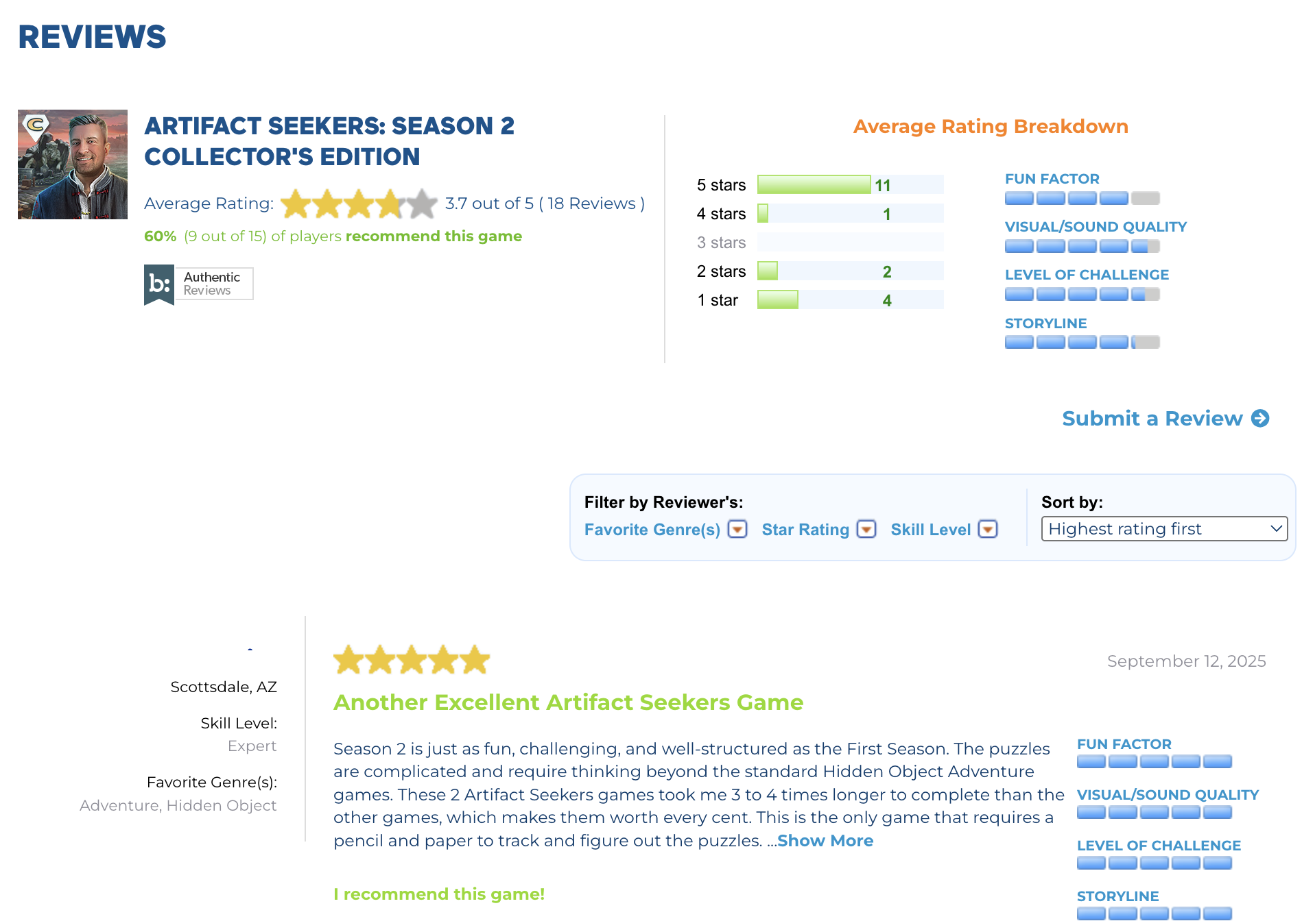 Screenshot 2025-09-16 at 13.53.33.png