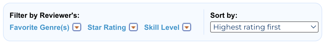 Screenshot 2025-09-16 at 13.52.19.png