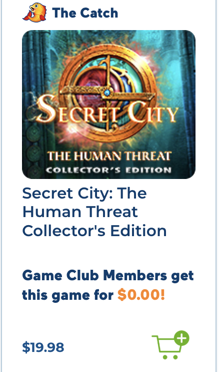 Screenshot 2025-09-16 at 14.36.59.png