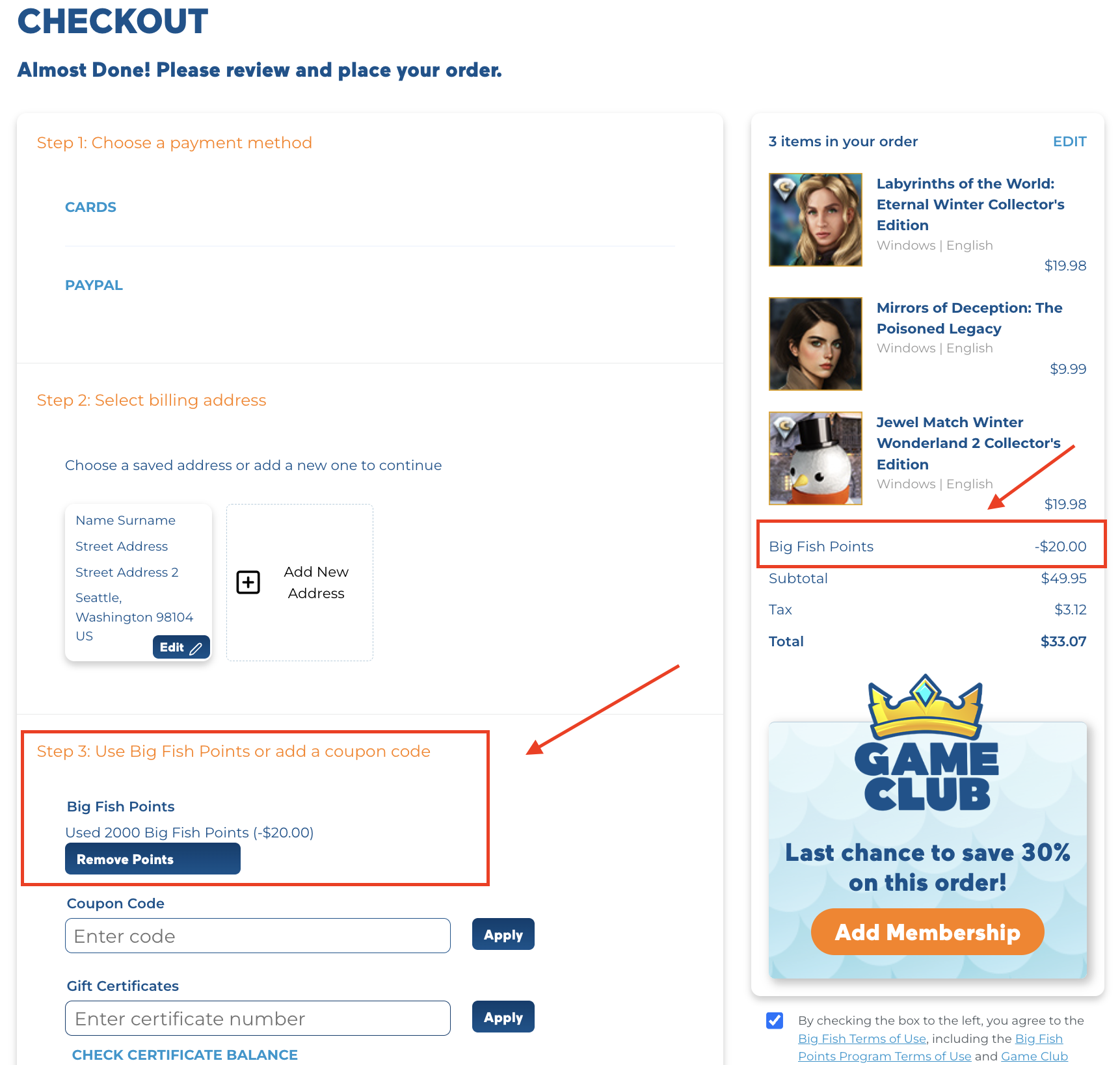 Screenshot 2025-09-17 at 13.09.57.png