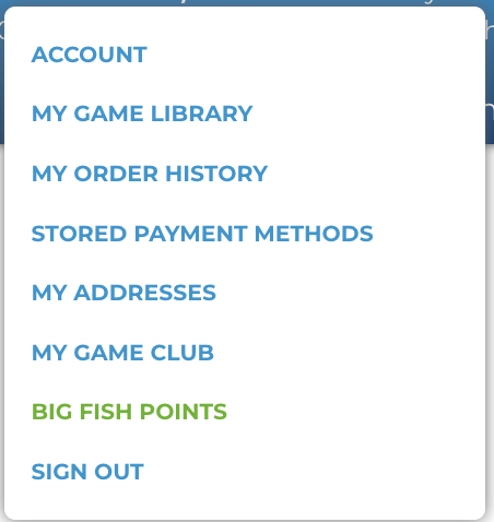 Screenshot 2025-09-17 at 13.21.12.png