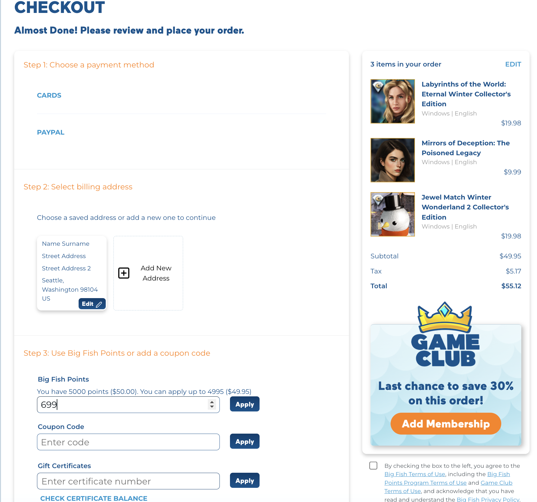 Screenshot 2025-09-17 at 13.24.35.png