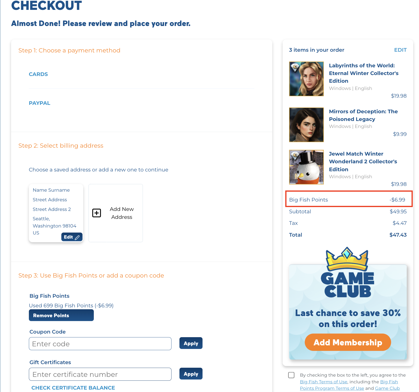 Screenshot 2025-09-17 at 13.25.31.png