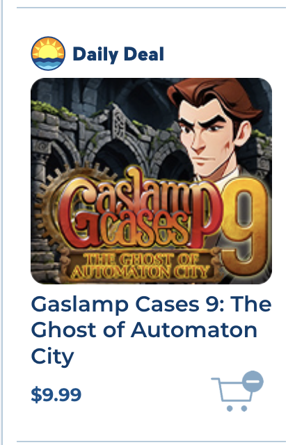 Screenshot 2025-09-17 at 13.37.22.png