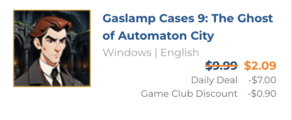 Screenshot 2025-09-17 at 13.40.53.png