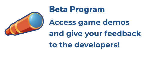 Screenshot 2025-09-19 at 15.11.49.png