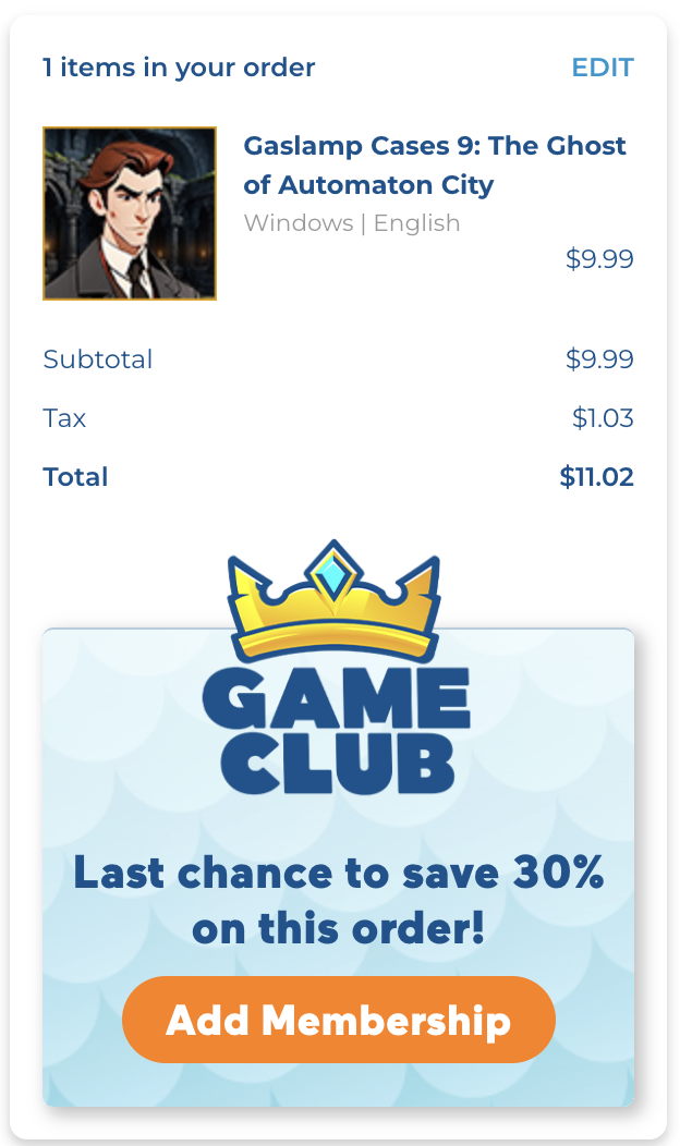 Screenshot 2025-09-19 at 15.19.01.png