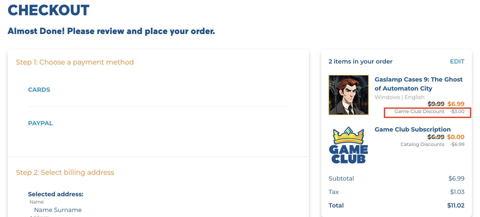 Screenshot 2025-09-19 at 15.20.47.png