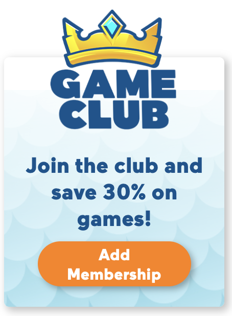 Screenshot 2025-09-17 at 13.17.18.png