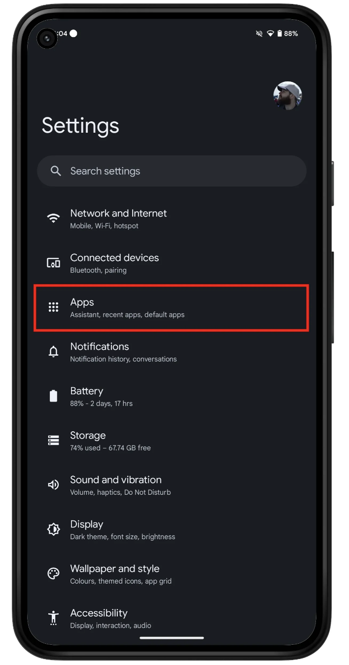 Screenshot 2025-09-23 at 13.19.44.png