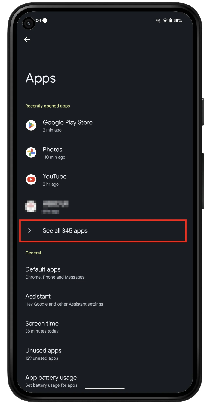 Screenshot 2025-09-23 at 13.20.13.png
