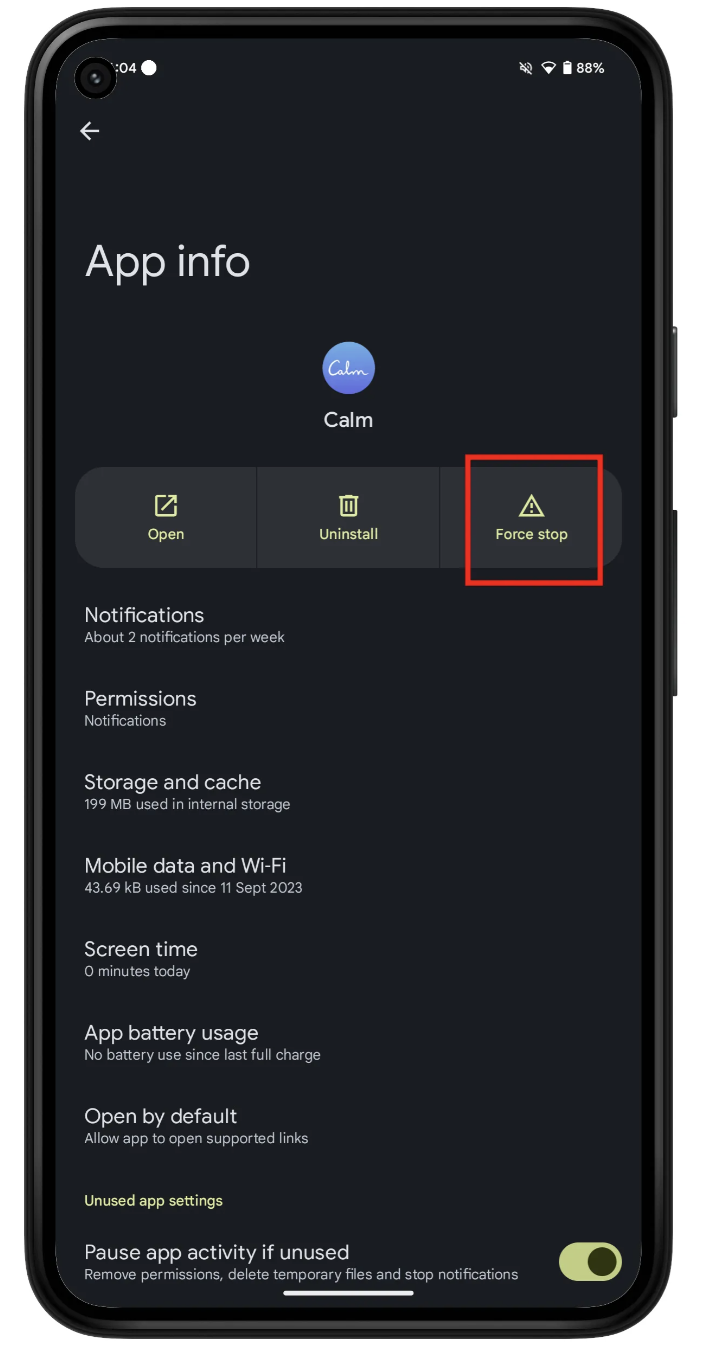 Screenshot 2025-09-23 at 13.21.17.png
