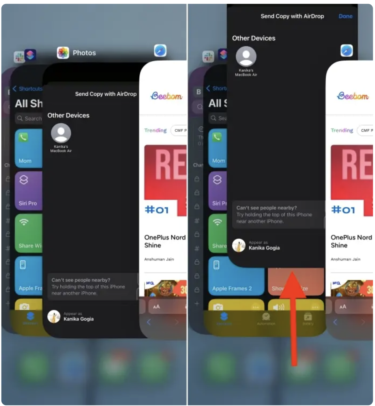 Screenshot 2025-09-23 at 13.23.28.png