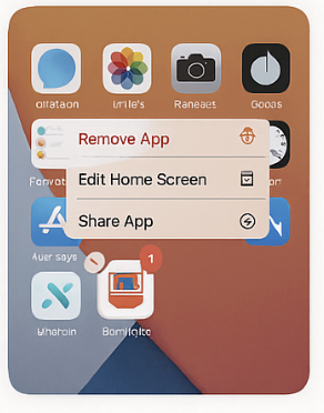 Screenshot 2025-09-24 at 12.28.43.png