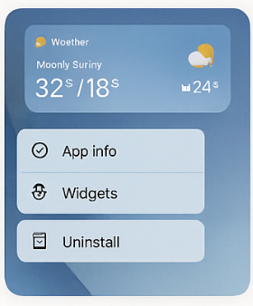 Screenshot 2025-09-24 at 12.30.03.png