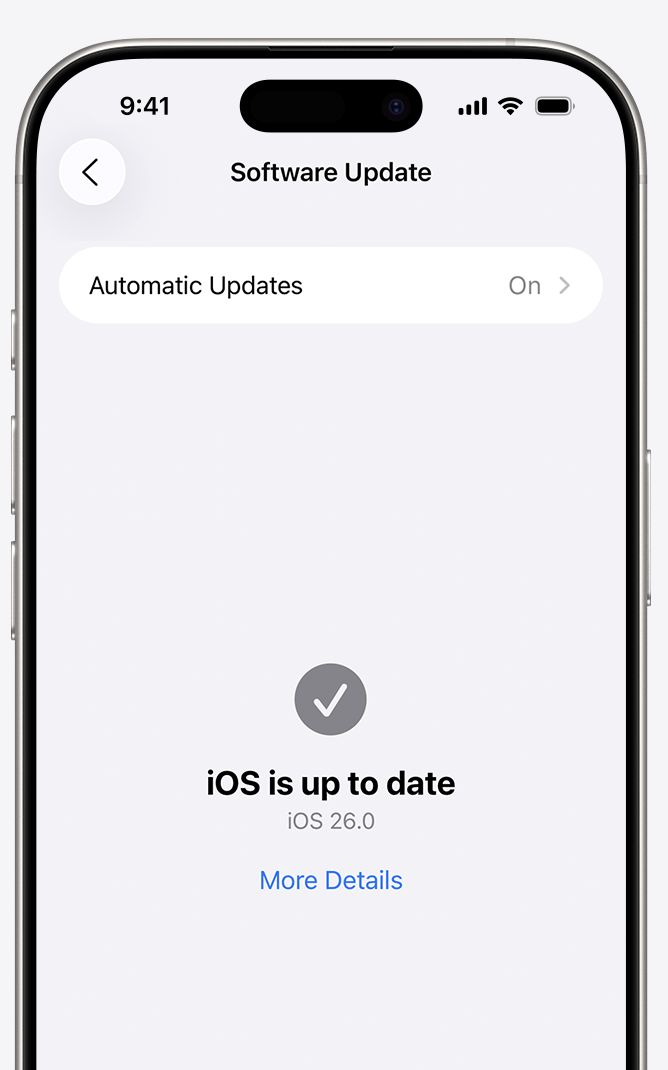 Screenshot 2025-09-24 at 15.48.14.png