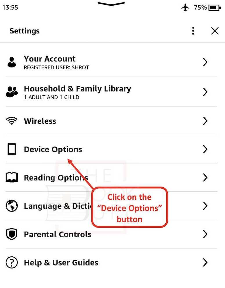 Screenshot 2025-09-24 at 15.50.59.png