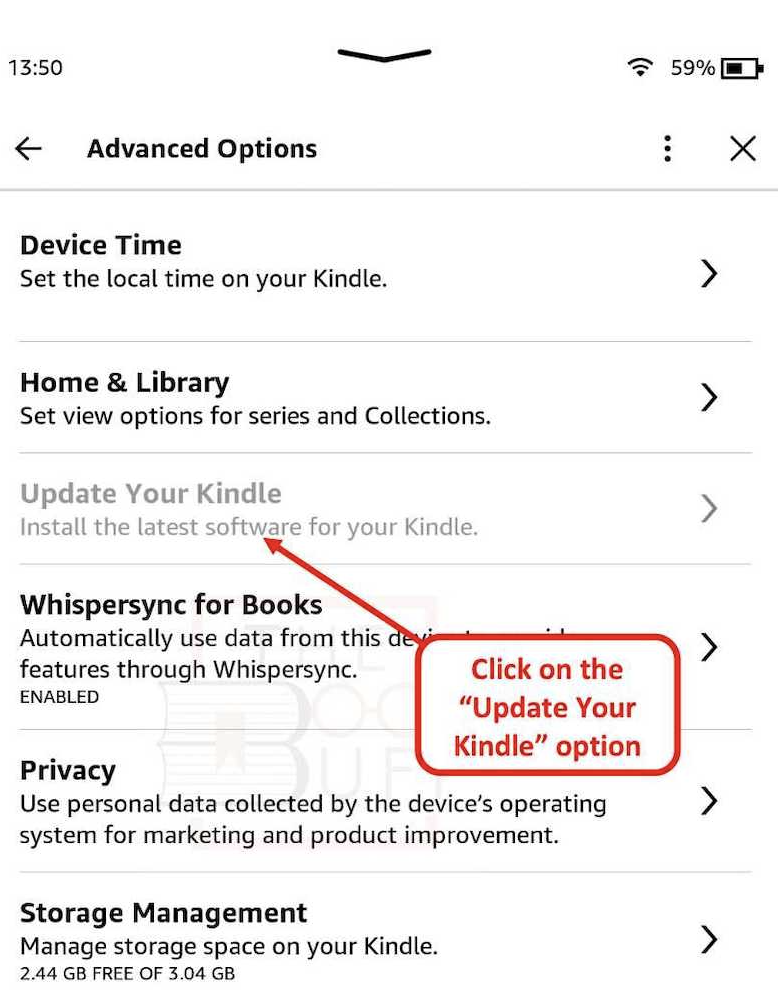 Screenshot 2025-09-24 at 15.52.52.png