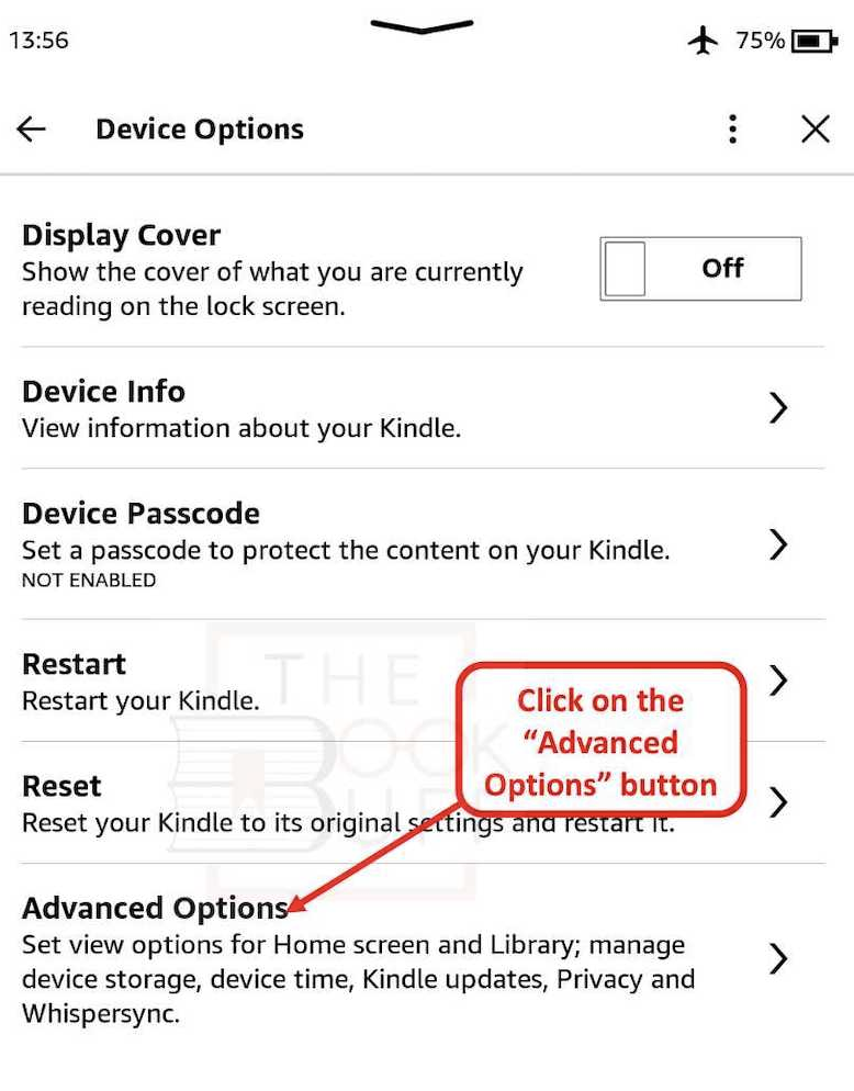 Screenshot 2025-09-24 at 15.51.26.png
