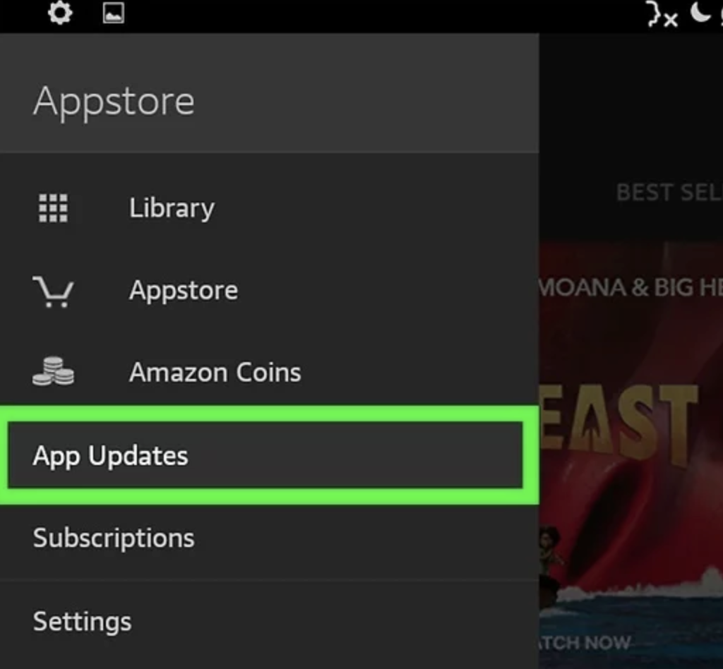 Screenshot 2025-09-30 at 11.12.08.png