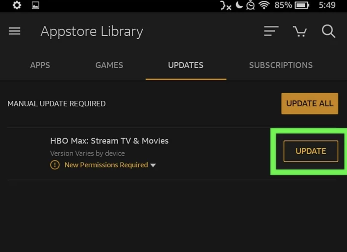 Screenshot 2025-09-30 at 11.13.00.png