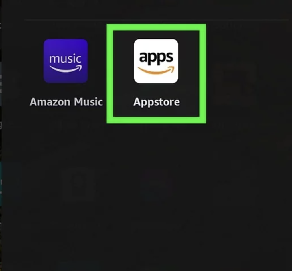 Screenshot 2025-09-30 at 11.11.15.png