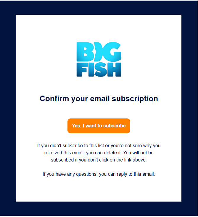 newsletter confirm.png