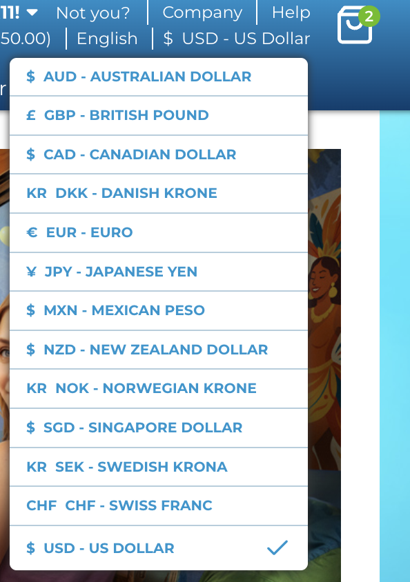 Screenshot 2025-10-01 at 12.36.49.png