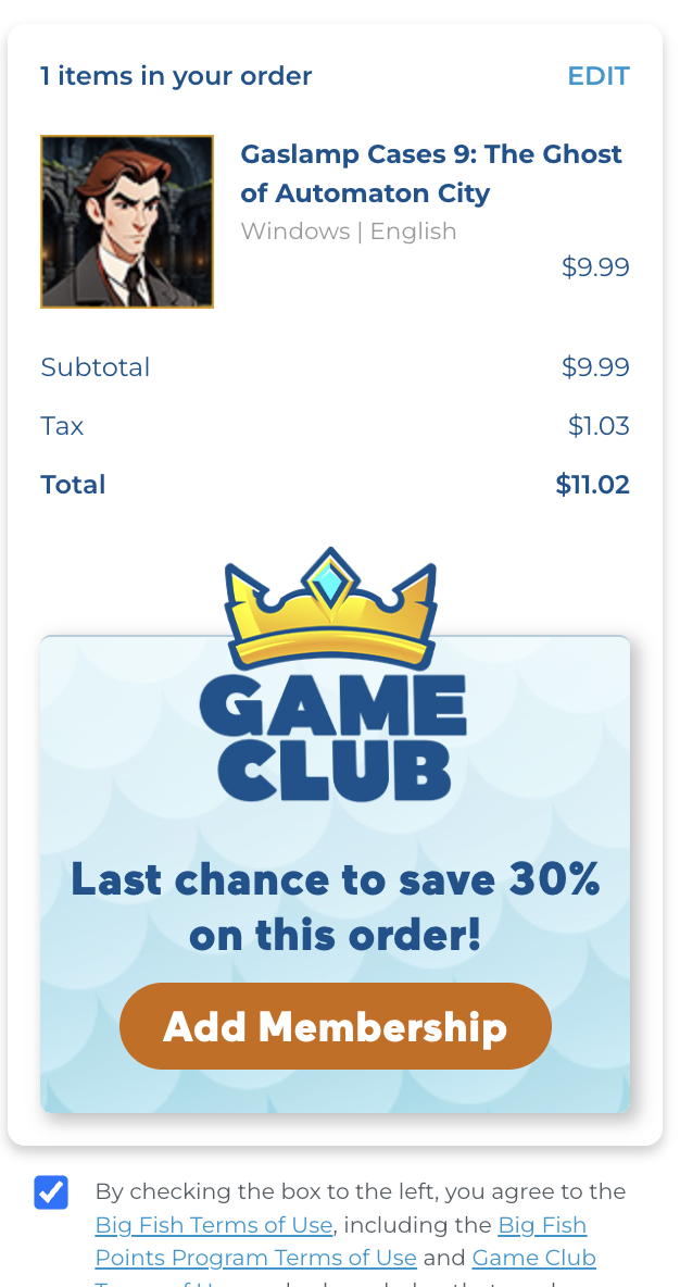 Screenshot 2025-10-01 at 12.39.10.png