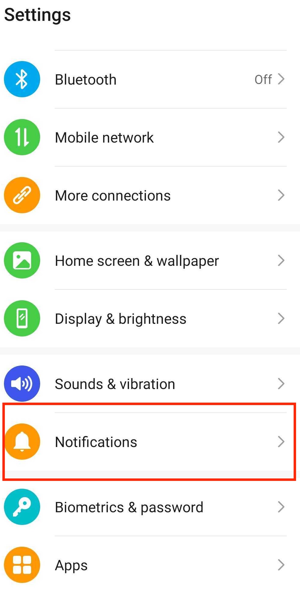 Screenshot_20251001_131414_com.android.settings (1).jpg