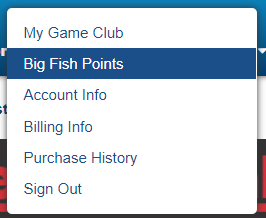 Big_Fish_Points_Dropdown.PNG