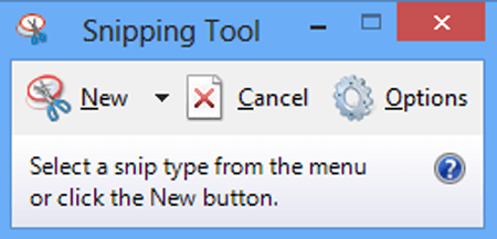 windows-8-snipping-tool.png