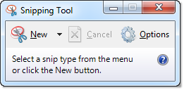 windows-7-snipping-tool.png