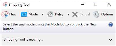 windows-10-snipping-tool.png