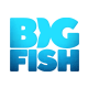 big fish games reinstall game manager
